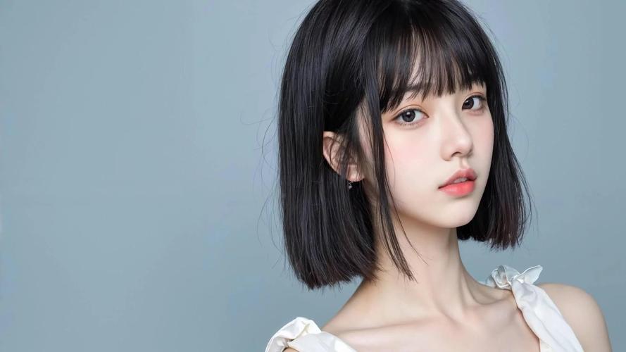 戴上防晒口罩，皮肤会被“热黑”？专家：无根据